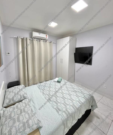 images26.jpg - Acompanhantes em Manaus
