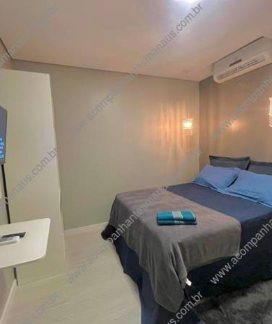 hospedar-aqui.jpg - Acompanhantes em Manaus